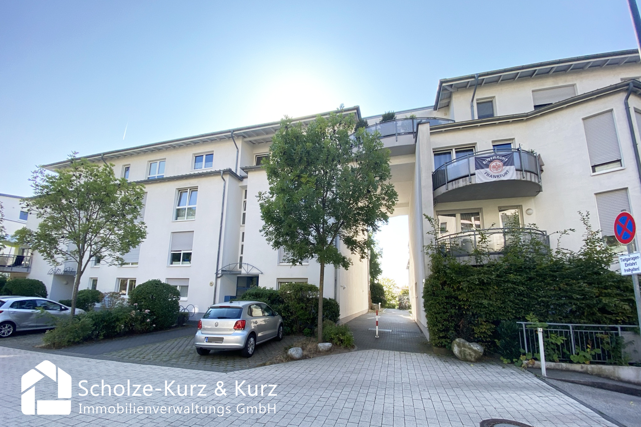 Immobilien Ankauf & Verkauf Wiesbaden – Beratung für Eigentümer Immobilien Ankauf und Verkauf in Wiesbaden – Wohnhaus Wertermittlung und Vermarktung im Rhein-Main-Gebiet durch Scholze-Kurz & Kurz Immobilien
